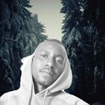 Profile Picture of Frank Manzeni (@frankmanzeni) on Instagram