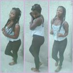 Profile Picture of beaubrun marceline (@beaubrunmarcelin) on Instagram