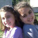 Profile Picture of Paula Badalamenti (@paulabadalamenti) on Instagram