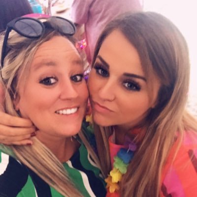 Profile Picture of Kate Owen (@katedotowen) on Twitter