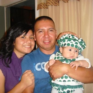 Profile Picture of Salvador Islas (@sieko) on Myspace