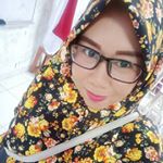 Profile Picture of Nurjasmita (@mita_jha) on Instagram