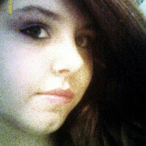 Profile Picture of Alyia Jones (@alyia.emo) on Myspace