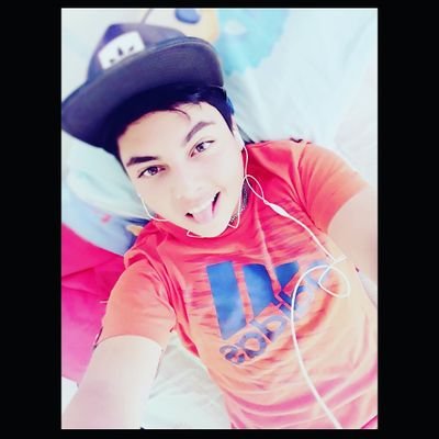 Profile Picture of Marc Olivares (@MarcOlivares5) on Twitter