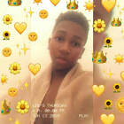Profile Picture of   LeeLoo (@leeloo3578) TikTok... (@leeloo3578) on Tiktok