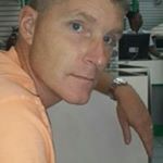 Profile Picture of Jeffrey Currier (@jeffyjeff45) on Instagram