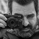 Profile Picture of Luis Leonardo (@luisleonardo.pt) on Instagram