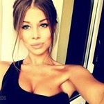 Profile Picture of cassandrahayes_1982 (@cassandrahayes_1982) on Instagram