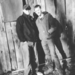 Profile Picture of Tyler Bunch (@tylerbunch25) on Instagram