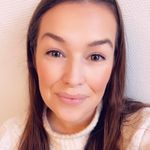 Profile Picture of Anette Olsen (@anetteyolo) on Instagram