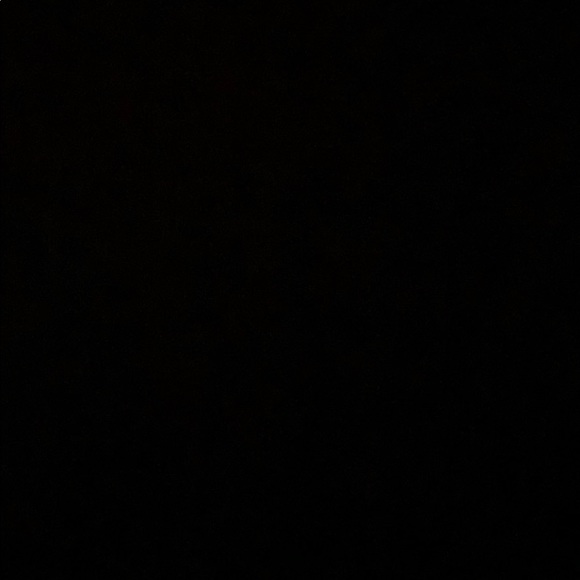 Profile Picture of Daniel Garcia (@daniel422709) on Poshmark