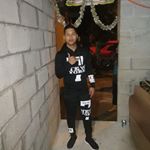 Profile Picture of richardgallardo (@richard26gld) on Instagram