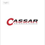 Profile Picture of Steve Cassar (@cassarhardwoodfloors) on Instagram