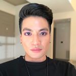 Profile Picture of Johnny Kong🕷 (@life.of.johnnykay) on Instagram