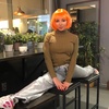 Profile Picture of Olga Rudenko (@@olgarudenko_tv) on Tiktok