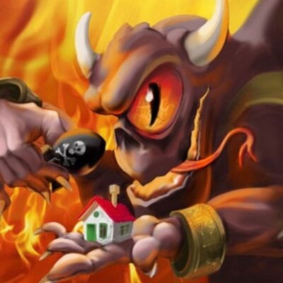 Profile Picture of KeithLiu (@Keith2Liu) on Twitter