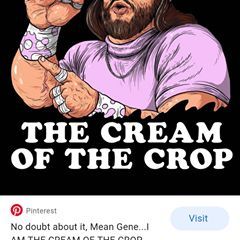 Profile Picture of William Brach (@williambrach) on Tiktok