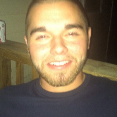 Profile Picture of Mattb (@matt_brazell94) on Twitter