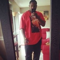 Profile Picture of David Leak (@david-leak-2) on Quora