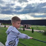 Profile Picture of Laura Letty (@letty.dirla) on Facebook