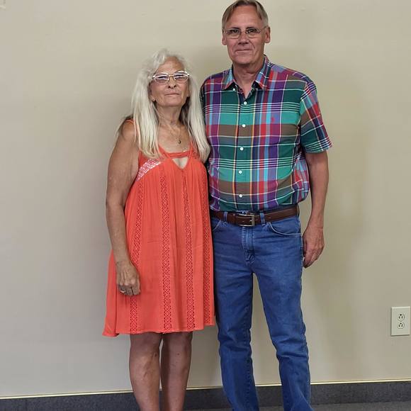 Profile Picture of Tami Bloedorn (@bloedornt) on Poshmark