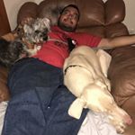 Profile Picture of Joel Montemayor (@jmontemayor45) on Instagram