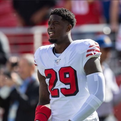 Profile Picture of T•K•S (@TonyKempStanV2) on Twitter