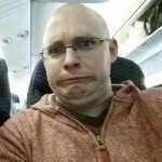 Profile Picture of Jonathan Spengler (@jonspengler) on Instagram