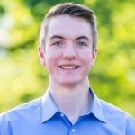 Profile Picture of Jason Messina (@jason_messina_) on Instagram