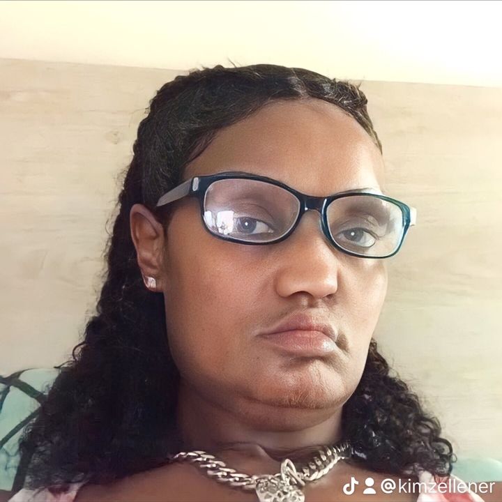 Profile Picture of Kim Zellener (@kimzellener) on Tiktok