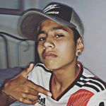 Profile Picture of Valentin Fuentes♡ (@valentinfuentes16) on Instagram