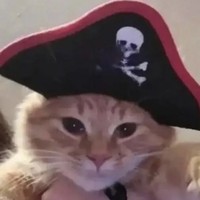 Profile Picture of Ian Barrera (@ian-barrera-16) on Quora