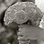 Profile Picture of Zoe Scott (@Zoe Scott 2012) on Flickr