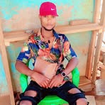 Profile Picture of Paig Matthew (@Paig-Matthew) on Facebook