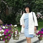 Profile Picture of Алла Каракулько (@karakulko_alla) on Instagram