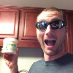 Profile Picture of brian hock (@brian_p_hock) on Instagram