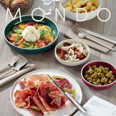 Profile Picture of James Fagan Jr. (@JamesFaganJr) on Twitter