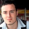 Profile Picture of Andrew Drétn Preys (@andrew.pruvost.7) on Facebook
