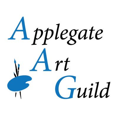 Applegate Art Guild - Twitter Profile Picture of Applegate Art Guild (@applegate_art) on Twitter