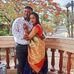 Profile Picture of Devang Bhatt (@devang.bhatt.31) on Facebook