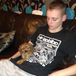 Profile Picture of 1 follower (@marcduffy) on Instagram