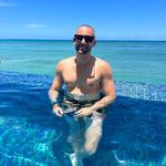 Profile Picture of Michael Di Meglio (@surfertan59) on Instagram