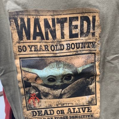 Profile Picture of Kevin Sims (@Ksims3254) on Twitter