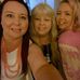 Profile Picture of Leanne Field (@leanne.field1) on Facebook