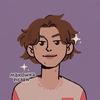 Profile Picture of mackymoore (@mackym00re) on Tiktok