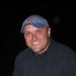 Profile Picture of Jeff Gabrick (@gabberyak) on Instagram