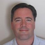 Profile Picture of Mike Sharkey (@mike.sharkey.146) on Instagram