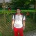 Profile Picture of Raquel Pinto (@raquel.pinto.9674) on Facebook