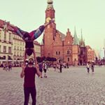 Profile Picture of Bryan Cole (@bryenergy) on Instagram