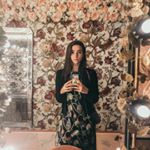 Profile Picture of Sarah Ladouceur (@sarah.a.lad) on Instagram